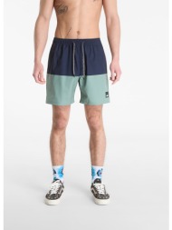 σορτς horsefeathers talon shorts iceberg green 32