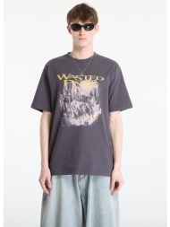 t-shirt wasted paris m ...