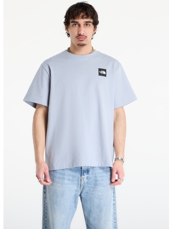 t-shirt the north face expedition photo relaxed short σε προσφορά
