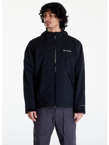 μπουφάν columbia men`s altbound™ waterproof recycled jacket σε προσφορά