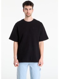 t-shirt karl kani ...