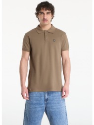 t-shirt horsefeathers kato polo t-shirt fossil xxl