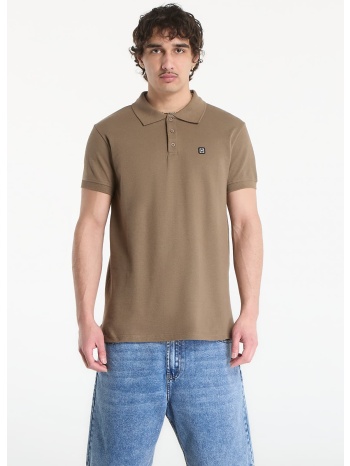 t-shirt horsefeathers kato polo t-shirt fossil xxl