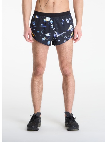 σορτς nike aeroswift glam men`s dri-fit adv 2` brief-lined σε προσφορά
