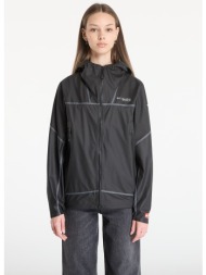 μπουφάν columbia cassiar pro™ odx shell jacket black m