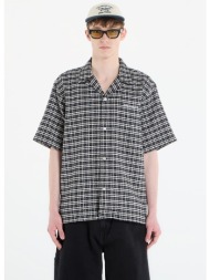 πουκάμισο carhartt wip ...