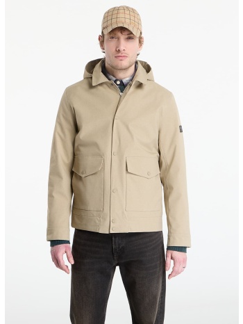 μπουφάν barbour international elmford waterproof jacket σε προσφορά