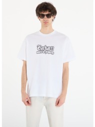t-shirt carhartt wip s/s ...