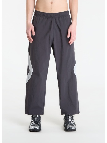 παντελόνια oakley new retro wind pants 3.0 l