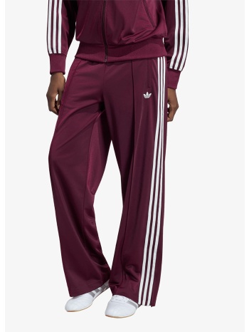 φόρμα adidas firebird adicolor loose track tracksuit