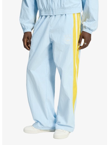 παντελόνια adidas santiago track pant ice blue xl
