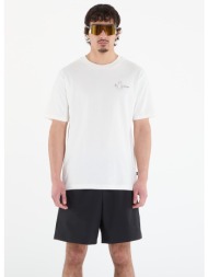 t-shirt new balance ...