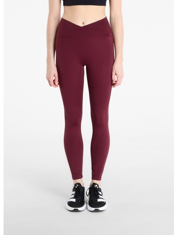 κολάν adidas 3 stripes studio all me 7/8 x-over leggings σε προσφορά
