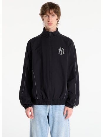 μπουφάν new era mlb track jacket new york yankees unisex σε προσφορά