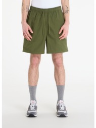 σορτς dickies pelican rapids cypress s