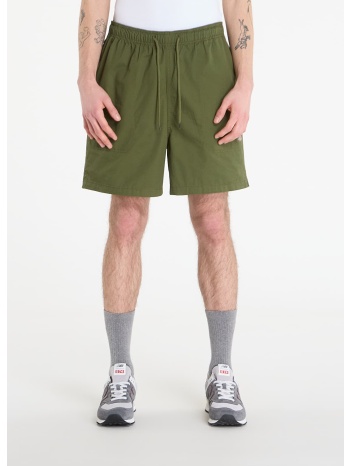 σορτς dickies pelican rapids cypress s σε προσφορά