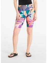 σορτς horsefeathers tikka shorts abstract ii m