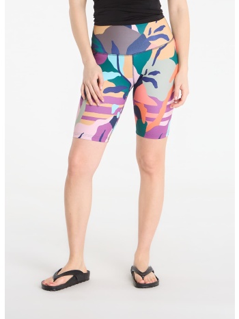 σορτς horsefeathers tikka shorts abstract ii m