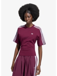 t-shirt adidas adilenium ...