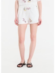 σορτς desigual pant ...