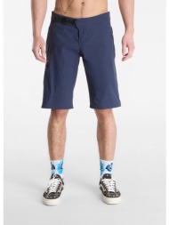 σορτς horsefeathers stoker bike shorts indigo 38