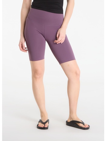 σορτς horsefeathers tikka shorts wineberry xs