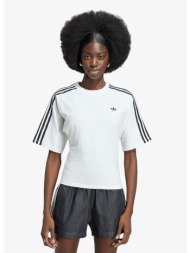 t-shirt adidas adilenium ...