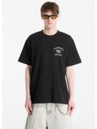 t-shirt carhartt wip s/s ...