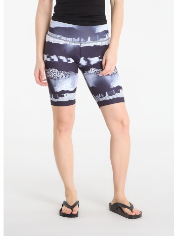 σορτς horsefeathers tikka shorts structures l