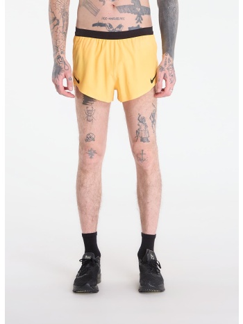 σορτς nike aeroswift men`s dri-fit adv 2` brief-lined