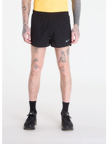 σορτς nike fast men`s dri-fit 3` brief-lined running shorts