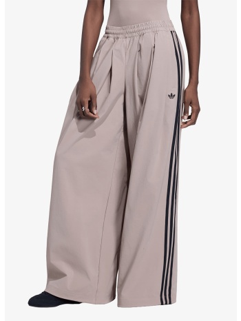 φόρμα adidas adilenium 5.0 og adilenium track tracksuit