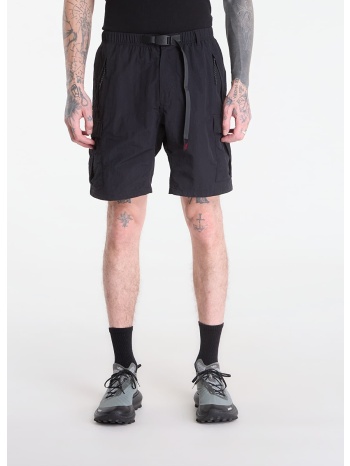σορτς gramicci nylon explorer cargo short black xl