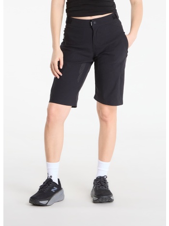 σορτς horsefeathers icon shorts black 36