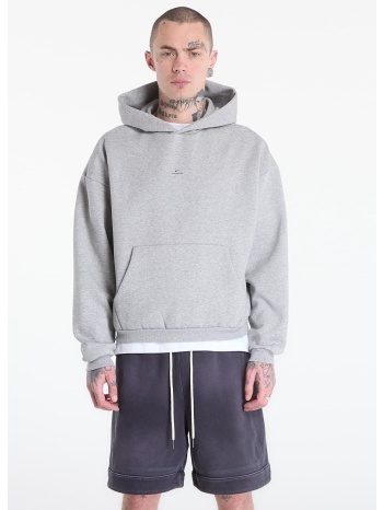 φούτερ nike standard issue men`s therma-fit brushed