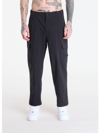 παντελόνια nike fairway fresh men`s dri-fit loose golf