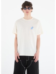 t-shirt ripndip heaven and hell tee bone s