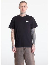 t-shirt ripndip lord nermal s/s pocket tee black s