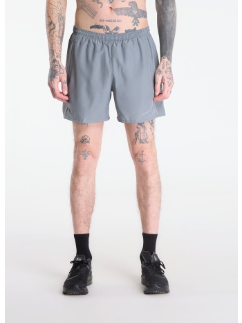 σορτς nike miler men`s dri-fit 2-in-1 5` running shorts