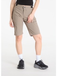 σορτς horsefeathers icon shorts taupe 36