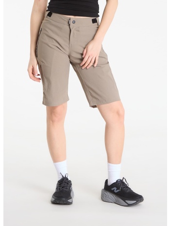 σορτς horsefeathers icon shorts taupe 36