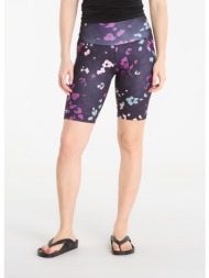 σορτς horsefeathers tikka shorts colored cheetah s