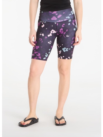 σορτς horsefeathers tikka shorts colored cheetah s