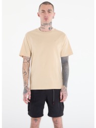 t-shirt new balance ...