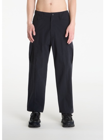 παντελόνια oakley wide straight 3.0 pitch xl