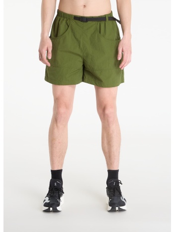 σορτς the north face m redbox nylon belted short woodland