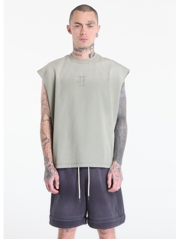 t-shirt nike book standard issue men`s dri-fit sleevleless