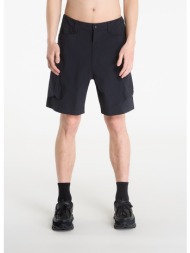 σορτς oakley wide cargo shorts 2.0 pitch xl