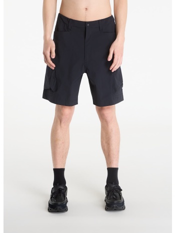 σορτς oakley wide cargo shorts 2.0 pitch xl