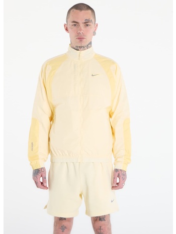 μπουφάν nike x nocta northstar nylon track jacket